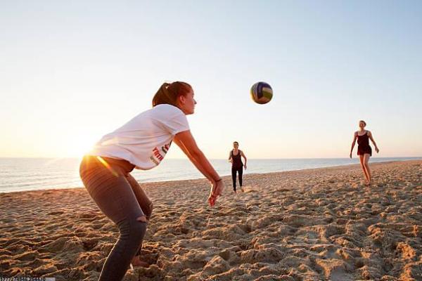 克拉玛依区体育培训课程推荐与学员评价(图1)