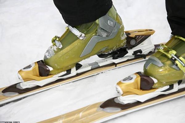 白鹅潭站附近体育培训机构推荐(图1)