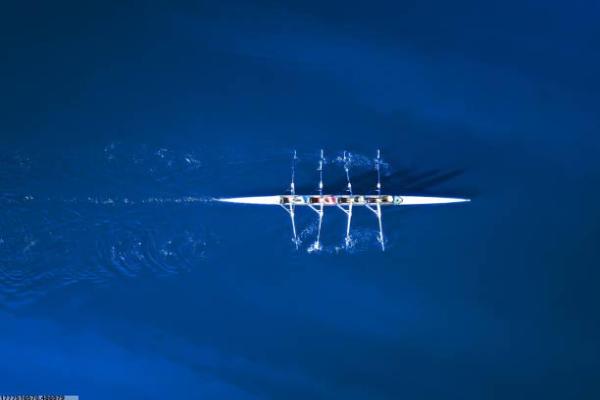 弱势体育项目资金投入现状(图1)