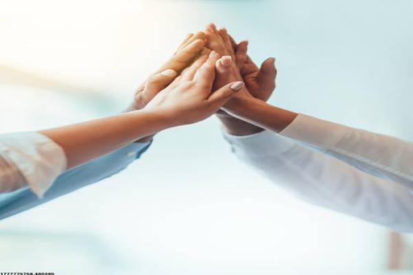 厦门舞蹈与体育结合培训学校(图1)