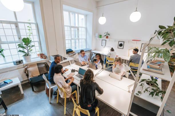 世界杯赛事分析平台