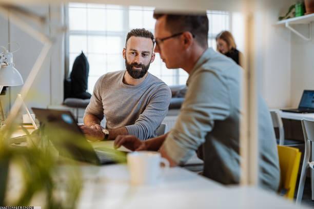 世界杯赛事分析平台2016