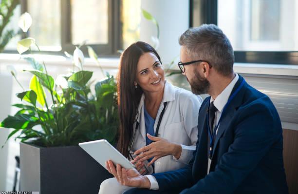 世界杯赛事分析平台2017