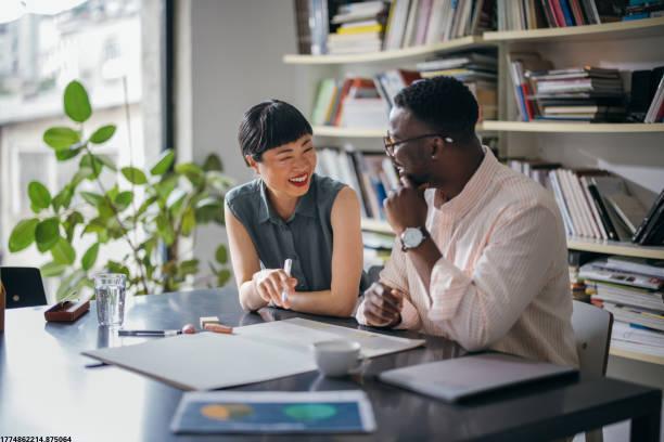 世界杯赛事分析平台2022