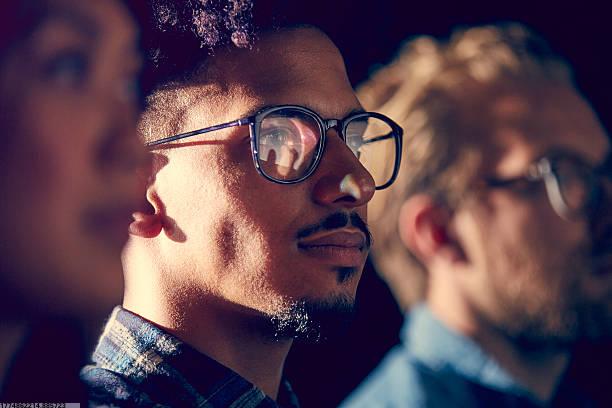 世界杯赛事分析平台2022